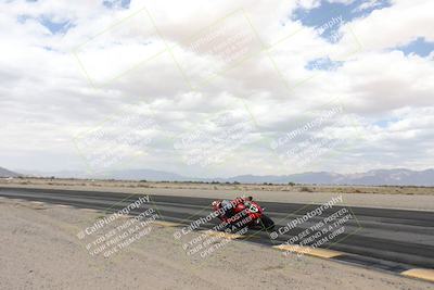 media/Apr-18-2025-CVMA Friday Practice (Fri) [[88baa45499]]/Racer 1/Session 6 (Turn 14 Inside)/
